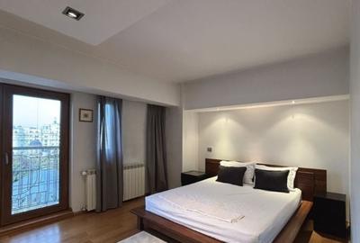 Inchiriere Garsoniera Cu Centrala Proprie Natiunile Unite - 1