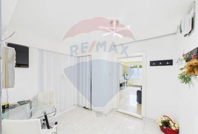 Spatiu comercial renovat 2024 de vanzare - 3