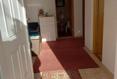 Casă cu 4 camere în Exterior Vest - 7