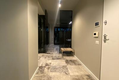 Spatiu de birouri, ulracentral, complet  mobilat!!! - 5