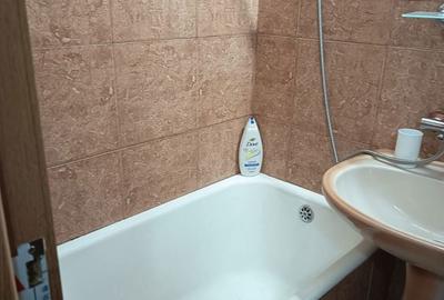 Apartament cu 2 camere în Podu Roș - 7