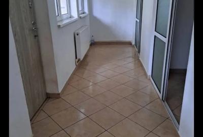 Vand apartament Tecuci - 3