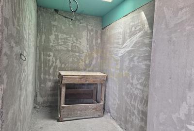 CASA INSIRUITA P+1+M-IESIRE SPLAIUL UNIRII CASA INSIRUITA P+1+M-IESIRE SPLAIUL UNIRII - 25