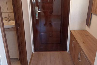 De vânzare garsoniera în Sfântu Gheorghe - 2