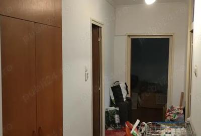 Apartament 2 camere decomandat Apartament 2 camere decomandat - 11