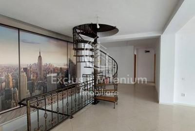 Duplex Iancului Cladire Birouri - Vila / Casa Vatra Luminoasa Duplex Iancului Cladire Birouri - Vila / Casa Vatra Luminoasa - 1