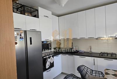 Casa individuala Tractoru zona Socec Brasov - 19