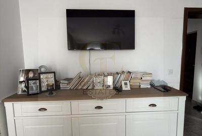 Apartament de vanzare cu 2 camere - 5