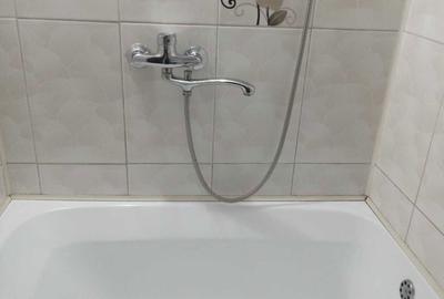 Garsonieră în Central - 5
