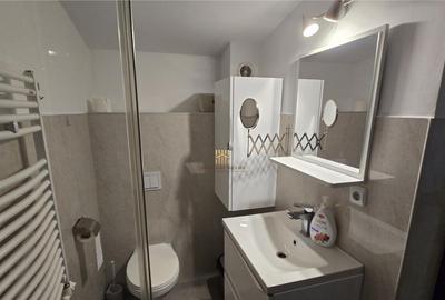 Casa in Cartier Zamca Suceava De - 17