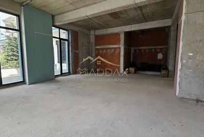 Spatiu comercial cu piscina acoperita***512mp utili//Pipera - 7