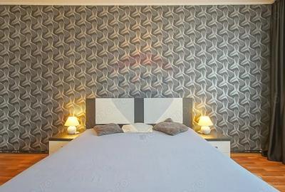 Apartament 2 Camere Ultracentral Ra?nov Mobilat, Mutare Imediata - 11