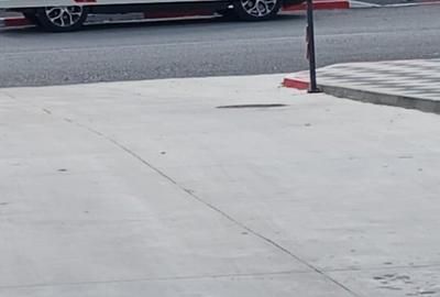 Studio Mamaia Building Stefan Lake 2 - 1