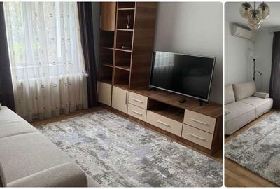 Garsonieră decomandată în Basarabia - 4