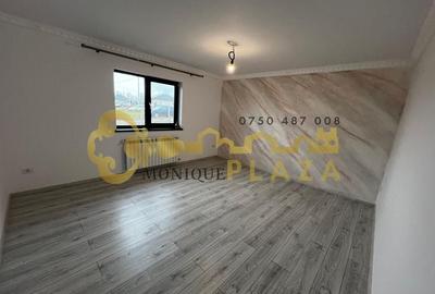 Casa moderna | Zona linistita | Dotări complete | Schimb cu AP sau G | - 8