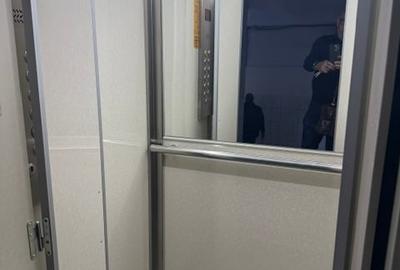 Apartament cu 3 camere semidecomandat în Iancului - 7