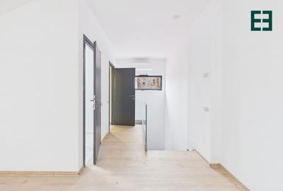 Birou, de 120 mp, în Central - 5