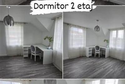 Casa individuala - Dambul Rotund - 5