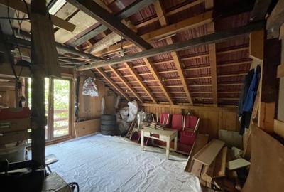 Casa familiala, 5 camere, zona buna, linistita - 14