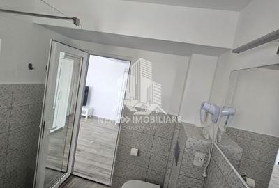 Apartament cu 2 camere decomandat în Central - 6