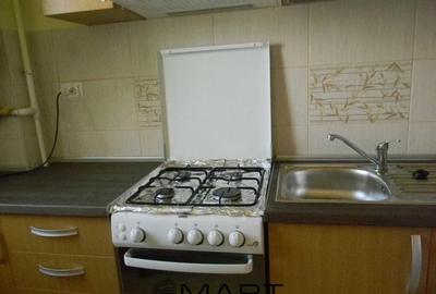 Garsoniera cu balcon de 8 mp loc de parcare si boxa demisol, - 3