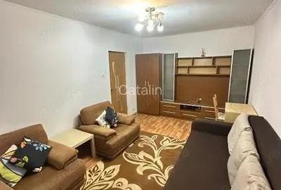 Apartament cu 2 camere decomandat în Bucur Obor - 11
