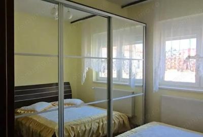 Casă în Central - 5