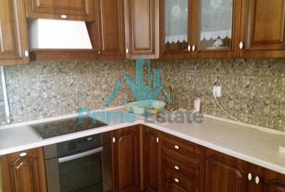 Apartament cu 1 camera de inchiriat ultracentral Apartament cu 1 camera de inchiriat ultracentral - 7