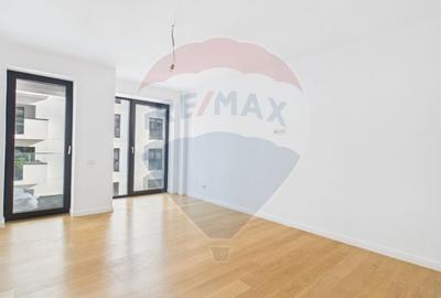 Apartament cu 3 camere decomandat în Nord - 9