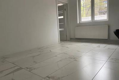 Casă individuală cu 2 camere cu Canalizare în Iancului - 4