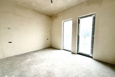 Casă cu 4 camere cu Teren 350 Mp în Giarmata - 5