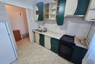 Apartament 3 camere Cotroceni | Academia Militara | centrala proprie - 11
