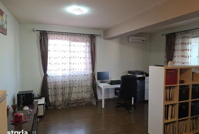 Garsonieră în Drumul Taberei - 10