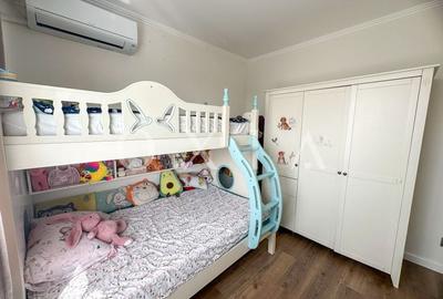 BX058 Calea Urseni-Mobilata Utilata COMISION 0% BX058 Calea Urseni-Mobilata Utilata COMISION 0% - 16