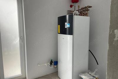 Casă cu Teren 240 Mp în Giarmata - 3