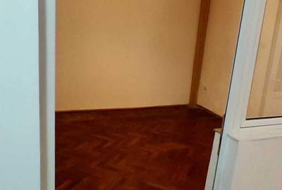 Casă cu 4 camere în Exterior Vest - 5