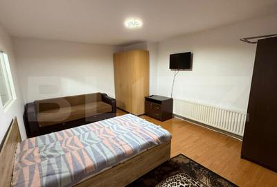 Garsonieră în Iris - 6