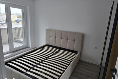 Apartament cu 3 camere în Central - 6