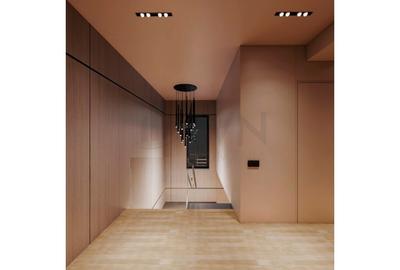 REA1027246 Dimitrie Pompei Apartament Exlusivist Direct Dezvoltator - 7