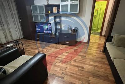 Apartament cu 2 camere decomandat în Brazda lui Novac - 2