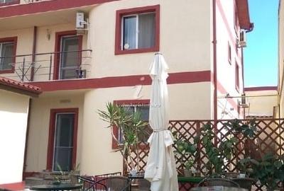 Casă individuală cu 5 camere cu Teren 300 Mp în Faleza Nord - 2