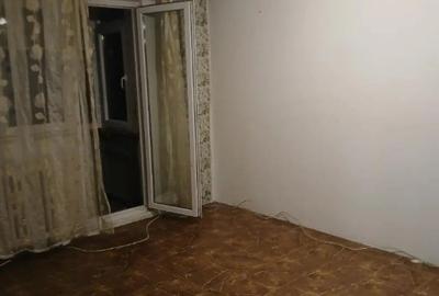 Apartament cu 2 camere semidecomandat în Giurgiului - 3