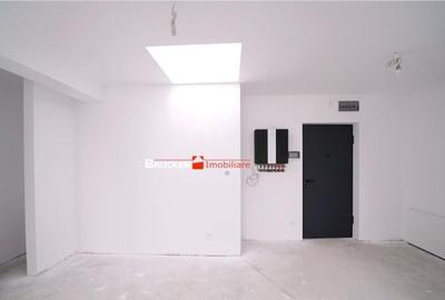 APARTAMENT 2 CAMERE | 63 MP UTILI | ANSAMBLU NOU CENTRAL - 7