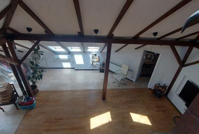 Apartament cu 3 camere în Micro 9 - 3