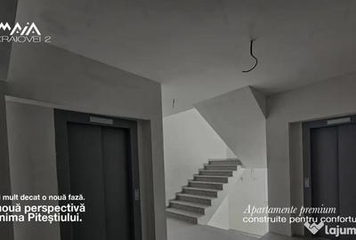 Garsonieră în Craiovei - 1