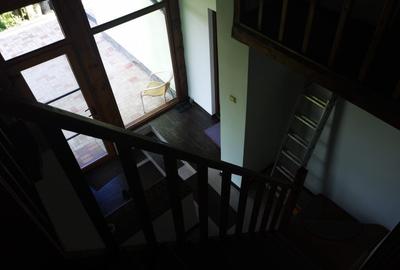 Casa noua, P+E, Stefanesti-Golesti, teren  877mp - 20