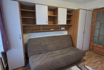 Apartament cu 2 camere decomandat în Tăbăcari - 7