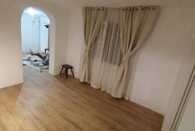 Casă cu 4 camere cu Teren 1000 Mp în Braniștea - 5
