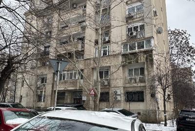 Apartament cu 3 camere decomandat în Vitan Mall - 8