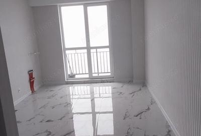 Garsonieră în Drumul Taberei - 2